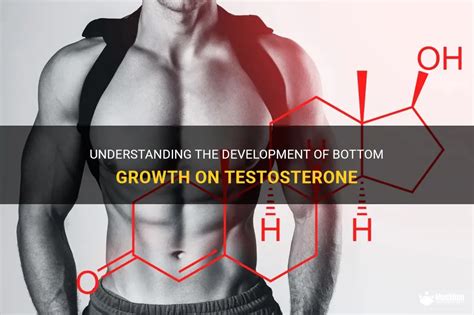 bottom growth trans|Understanding Bottom Growth on Testosterone: A。